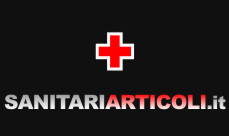 Articoli Sanitari a Giovinazzo by SanitariArticoli.it